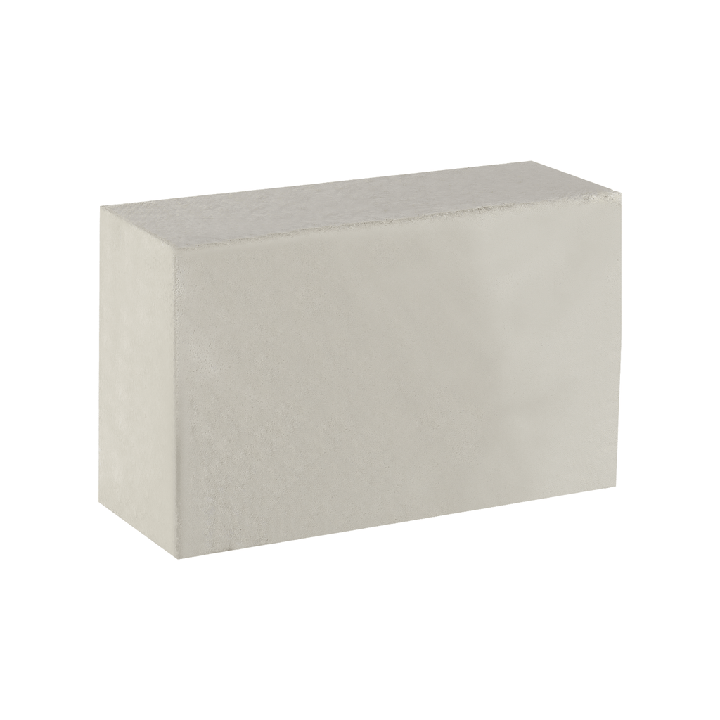 Concrete Padstones for Lintels, Steel Beams, RSJ | Wade — Wade Building ...