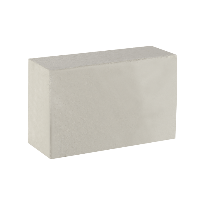 Naylor Concrete Padstone 440x140x215mm