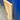10 Pack UNBANDED scaffold boards 900mm long - 210mm wide - 35mm thick by Wade Building Supplies