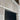 4x3 Concrete Lintel 100 x 65 | Naylor ER1 by Naylor