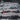 4x3 Concrete Lintel 100 x 65 | Naylor ER1 by Naylor