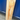 10 Pack UNBANDED scaffold boards 900mm long - 210mm wide - 35mm thick by Wade Building Supplies