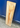 10 Pack UNBANDED scaffold boards 900mm long - 210mm wide - 35mm thick by Wade Building Supplies
