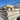 6x4 Concrete Lintel 100 x 140 | Naylor ER2 | All Lengths by Naylor