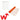 50m x 1m Orange Safety Barrier Mesh Fencing | Garden | Event | Building Site by Unbranded