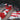 4x3 Concrete Lintel 100 x 65 | Naylor ER1 by Naylor