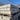 4x3 Concrete Lintel 100 x 65 | Naylor ER1 by Naylor