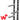 20 X Stronghold Wall Starter Kits - 2.4m - With Ties & Fixings by Catnic