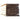 10 PACK Brown Railway Sleepers 2.4m x 200 x 100 by Unbranded