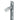 20 X Stronghold Wall Starter Kits - 2.4m - With Ties & Fixings by Catnic