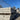 4x3 Concrete Lintel 100 x 65 | Naylor ER1 by Naylor