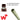 75x75 x 2.4m Green Timber Fence Posts With Spike Or Bolt-Down PACK OF 3 by Unbranded