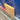 10 Pack of 300mm long scaffold boards- 210mm wide - 35mm thick by Wade