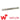 4x3 Concrete Lintel 100 x 65 | Naylor ER1 by Naylor