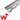 3m / 553 Expamet Thin Coat Angle Bead - 50 pack by Expamet