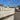 4x3 Concrete Lintel 100 x 65 | Naylor ER1 by Naylor