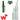 Acrow Props Size 3 | 2.59m -3.96m | Heavy Duty by Unbranded