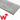 6ft x 1ft Plain Gravel Boards - For Slotted Concrete Fence Posts by Naylor