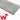 6ft x 1ft Plain Gravel Boards - For Slotted Concrete Fence Posts by Naylor