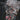 4x3 Concrete Lintel 100 x 65 | Naylor ER1 by Naylor