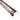 HOOK ON Plaster Beads Plasterbead Drywall Thin Coat Steel Angle Bead 2.4m Box by JBS Products