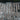 4x3 Concrete Lintel 100 x 65 | Naylor ER1 by Naylor
