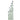 Acrow Props Size 3 | 2.59m -3.96m | Heavy Duty by Unbranded