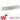 6x4 Concrete Lintel 100 x 140 | Naylor ER2 | All Lengths by Naylor