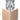 3m / 553 Expamet Thin Coat Angle Bead - 50 pack by Expamet
