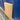10 Pack of 300mm long scaffold boards- 210mm wide - 35mm thick by Wade