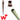 75x75 x 2.4m Green Timber Fence Posts With Spike Or Bolt-Down PACK OF 3 by Unbranded