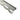 3m / 553 Expamet Thin Coat Angle Bead - 50 pack by Expamet