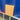 10 Pack of 300mm long scaffold boards- 210mm wide - 35mm thick by Wade