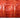50m x 1m Orange Safety Barrier Mesh Fencing | Garden | Event | Building Site by Unbranded