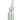Pack of 5 Size 1 Acrow Props 1.750m -3.100m | Heavy Duty Builders Support by Unbranded