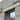 6x4 Concrete Lintel 100 x 140 | Naylor ER2 | All Lengths by Naylor