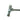 Anti Tamper Spanner | Double Ended | Security Fencing Spanner | Scaffold Spanner