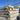 6x4 Concrete Lintel 100 x 140 | Naylor ER2 | All Lengths by Naylor