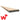 10 Pack BANDED scaffold boards 900mm long - 210mm wide - 35mm thick by Wade Building Supplies