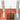 20 X Stronghold Wall Starter Kits - 2.4m - With Ties & Fixings by Catnic