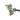 Anti Tamper Spanner | Double Ended | Security Fencing Spanner | Scaffold Spanner