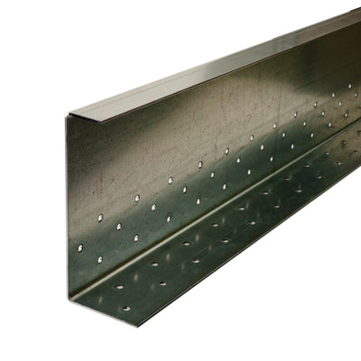 Stressline Standard Duty 100mm Single Leaf C Shape Lintel SL100CH150