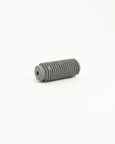 60mm Adj Screws Box (100)