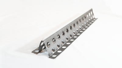 Screed Rail 85mm 2200mm