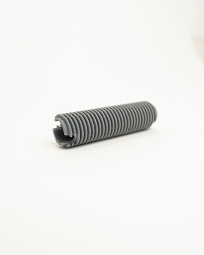 90mm Adj Screws Box (100)