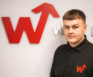 Adam Willetts