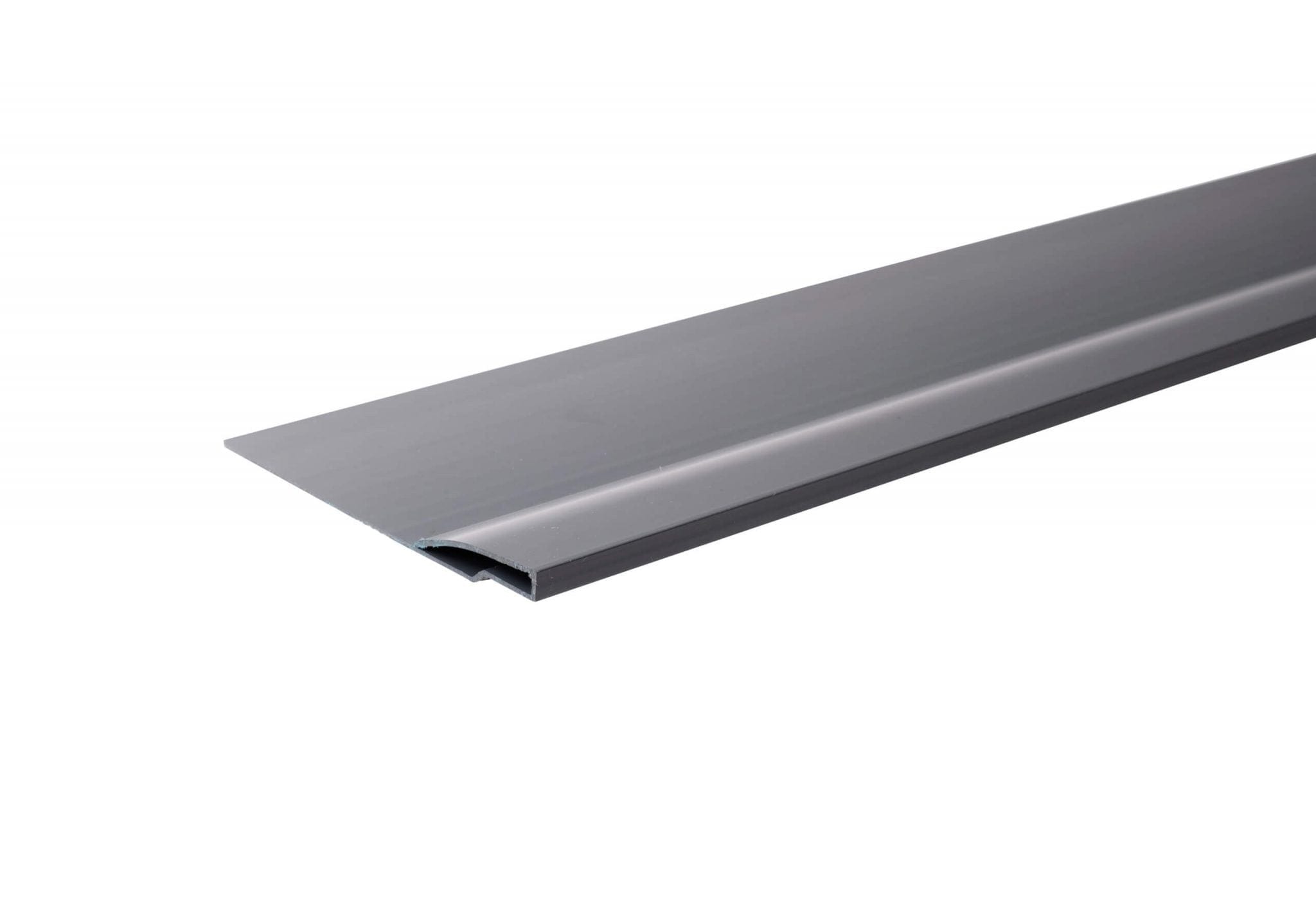 Lintel Soffit Cladding - Next Day Delivery | Wade – Wade Building Supplies