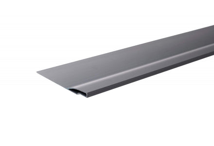 Lintel Soffit Cladding