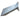 Arris Rail Bracket - Galvanised by Expamet