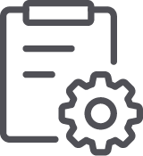 Bespoke lintel design support